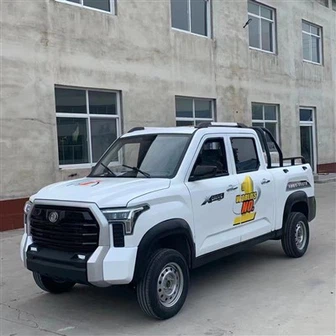 شاحنات نقل الركاب والبضائع