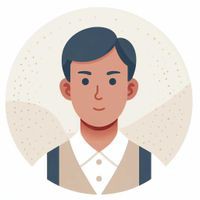 مايكل تشانغ